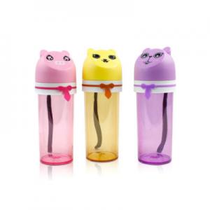 2026隔茶杯十大品牌排行榜