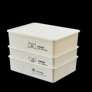 2026分格收纳盒十大品牌排行榜