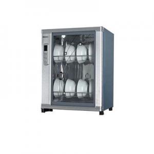 2026茶杯柜十大品牌排行榜