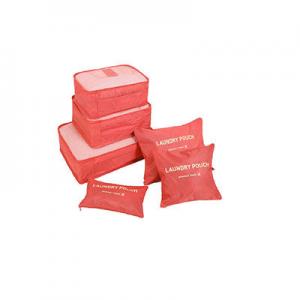 2026行李收纳袋十大品牌排行榜