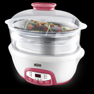 2026燕窝炖锅十大品牌排行榜