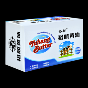 2026牛排黄油十大品牌排行榜