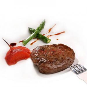 2026儿童牛排十大品牌排行榜