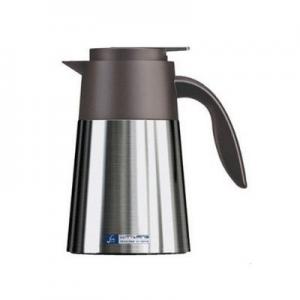 2026家用保温壶十大品牌排行榜