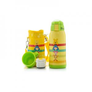 2026儿童保温壶十大品牌排行榜