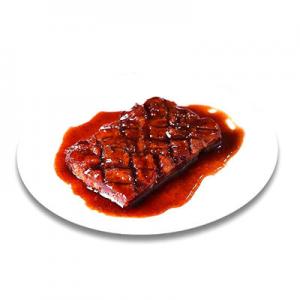 2026素牛排十大品牌排行榜