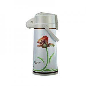 2026热水瓶保温壶十大品牌排行榜