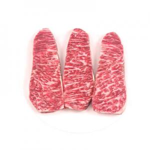 2026进口牛排十大品牌排行榜