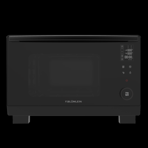 2026蒸烤箱十大品牌排行榜