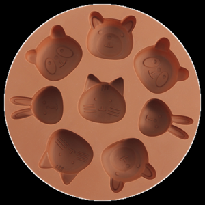 2026烤箱工具十大品牌排行榜