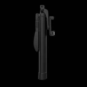 2026三脚架云台十大品牌排行榜