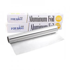 2026烤箱纸十大品牌排行榜