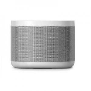 2026WIFI音箱十大品牌排行榜