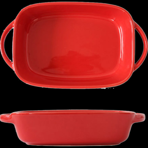 2026烤箱用具十大品牌排行榜