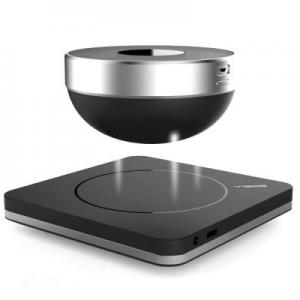 2026悬浮音箱十大品牌排行榜