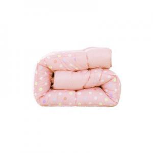 2026棉被芯十大品牌排行榜