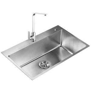 2026手工洗菜盆十大品牌排行榜