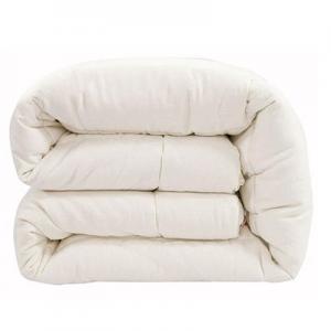 2026秋冬被十大品牌排行榜