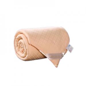 2026天丝冬被十大品牌排行榜