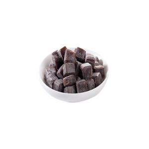 2026枇杷糖十大品牌排行榜