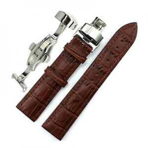 2026表带扣十大品牌排行榜