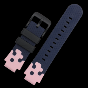 2026电话手表表带十大品牌排行榜