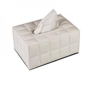 2026欧式抽纸盒十大品牌排行榜