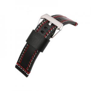 2026机械表表带十大品牌排行榜