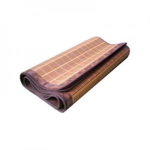 2026折叠竹席十大品牌排行榜