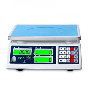 2026计数称十大品牌排行榜