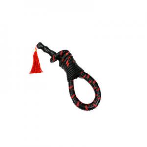 2026甩鞭十大品牌排行榜