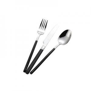 2026便携式餐具十大品牌排行榜