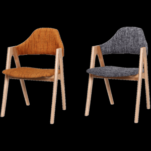 2026水曲柳十大品牌排行榜