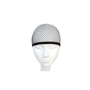 2026假发网十大品牌排行榜