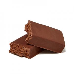 2026蛋白棒十大品牌排行榜