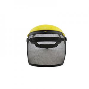 2026电焊网十大品牌排行榜