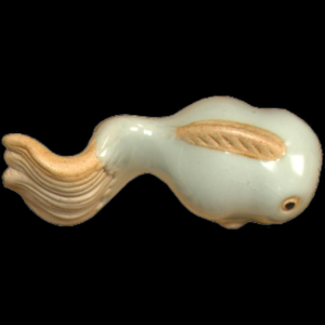 2026鱼茶十大品牌排行榜