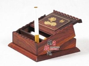 2026发烟器十大品牌排行榜