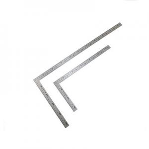 2026曲尺十大品牌排行榜