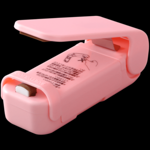 2026抽真空封口机十大品牌排行榜