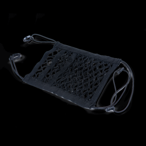 2026车挂十大品牌排行榜