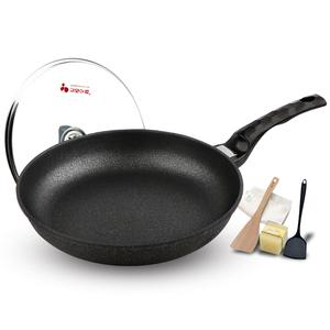 2026烙锅十大品牌排行榜