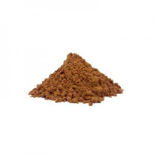 2026玉桂十大品牌排行榜