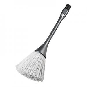 2026电脑刷十大品牌排行榜