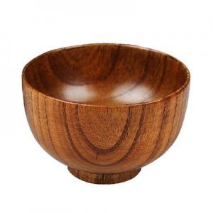 2026木碗十大品牌排行榜