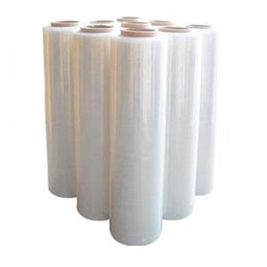 2026地膜十大品牌排行榜