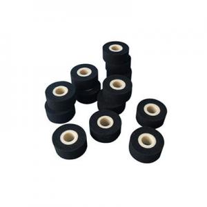 2026固体墨轮十大品牌排行榜