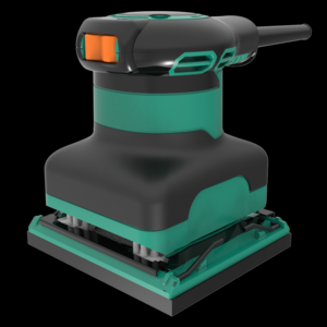 2026腻子打磨机十大品牌排行榜