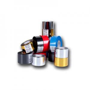 2026打码色带十大品牌排行榜