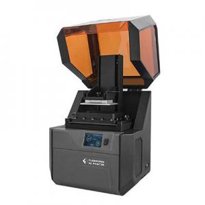 2026光敏树脂十大品牌排行榜